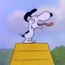 michael eichler's profile picture