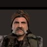 Profilbild von fadi amar