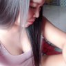 หมิว..หมอนวดอิสระ's profile picture