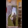 Фото профиля Reham 𓂆🇵🇸