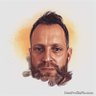 Kevin Morrison profil fotoğrafı