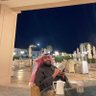 عبدالرحمن المسيطير profil fotoğrafı