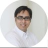 Dr. Shahbaz GiLL profil fotoğrafı