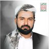 🇵🇸🇮🇶🇱🇧محمود علي المقدي🇮🇷🇾🇪🇸🇾 profil fotoğrafı