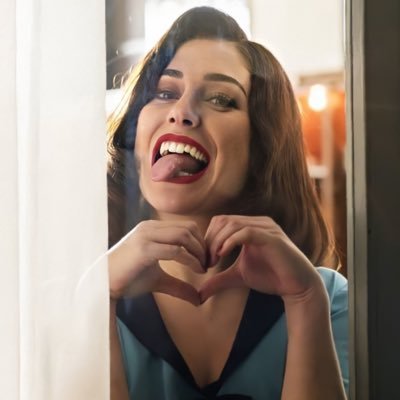 fearleess_'s profile picture