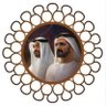 صالح profil fotoğrafı