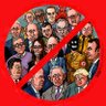 Grupa Kontrolna profil fotoÄrafı