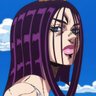 キャネ's profile picture