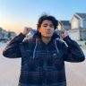 Profilbild von Domfishy ๐จ๐ฆ