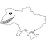 Фото профиля Victor