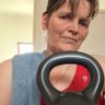 CJA Wellness - Carolyn J Asher 的头像
