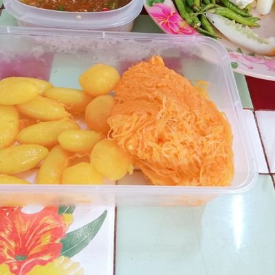 มะลิ's profile picture