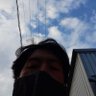 masakatsu miyagi 的头像