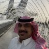 فيصل الوسمي profil fotoğrafı