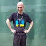 Profilbild von Ben Murray