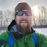 Michael Deinhart 🇨🇦🇺🇦 profil fotoğrafı