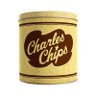 Charles T 的头像