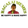 Ragalai_Memes 😄's profile picture
