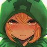 BulmaCreeper 的头像