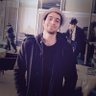 Profilbild von Wisam Doghoz