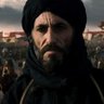 الكلم الطيب profil fotoğrafı