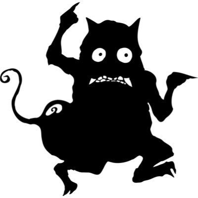 meipam_meiro's profile picture