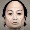匿名希望 profil fotoğrafı