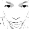 Profilbild von HIRO 4K
