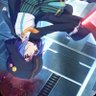 まさのり@生存確認's profile picture