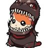 michi's profile picture