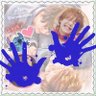 ありゅか(・д・)🌸🗻's profile picture