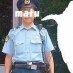 matu2000 profil fotoğrafı