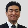 岩松正記 (仙台の税理士) profil fotoğrafı