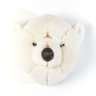 ソノダ's profile picture