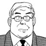 もぐら主任@支援はブームじゃない profil fotoğrafı