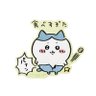 Profilbild von モスチキン