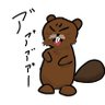 Profilbild von 風来ｺﾀﾛｳ🦫