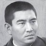 Profilbild von Yuki@都内某新築マンション在住・海外サッカーオタク