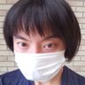 天道暁@お仕事依頼はDMまで's profile picture