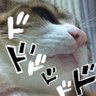 べる🐷 的头像