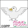Profilbild von Mの社員㌠