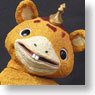 Фото профиля ブースカ