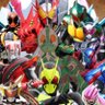 京太郎/仮面ライダーゼロ's profile picture