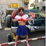 Profilbild von URAKI MAKI ワンフェス冬