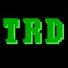 TheRetroDev 的头像