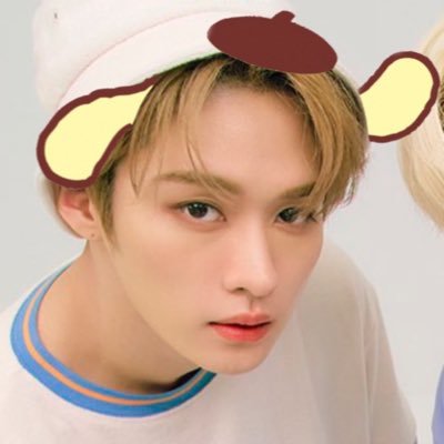 flshvos's profile picture