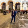 daniel villalba profil fotoğrafı