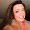 TowntoCountrywithTanya's profile picture
