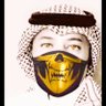 !! العابر70 !! 的头像