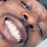 JamieAdenuga.com profil fotoğrafı